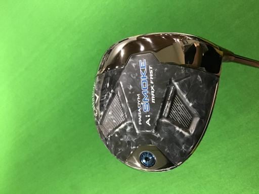 o`q`cxl@`@rlnjd@l`w@e`rs@PODT°