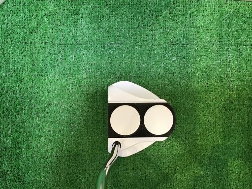 udqr`@QEa`kk@zCg@RSC`