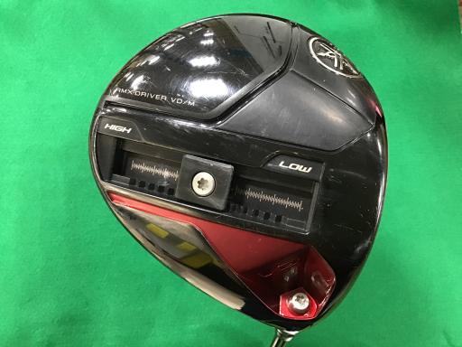 qlw@uc^liQOQSj@PODT°