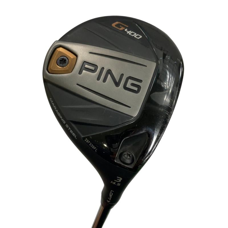 �f�S�O�O�@�R�v