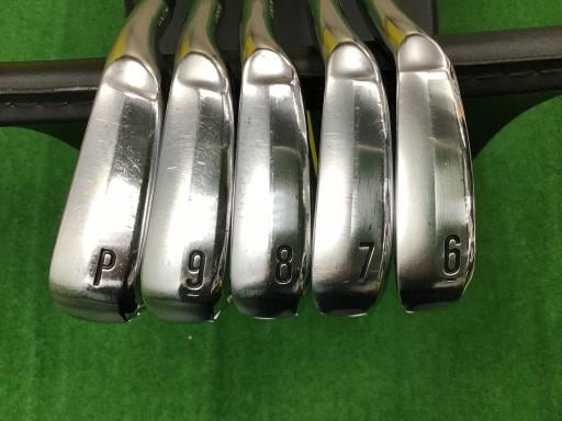 rqhwnm@ywT@Uri{FT{Zbgj