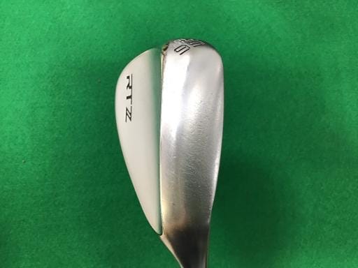 b@qsy@cA[Te@TU°^PO°@lhc