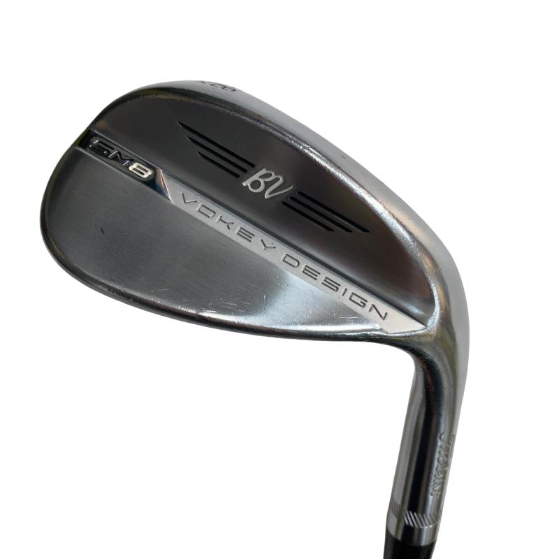 �u�n�j�d�x�@�r�o�h�m�@�l�h�k�k�d�c�@�r�l�W�@�c�A�[�N�����@�T�W°�^�P�S°�j