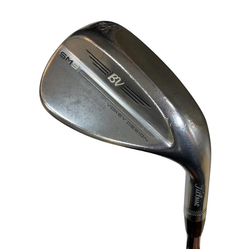 �u�n�j�d�x�@�r�o�h�m�@�l�h�k�k�d�c�@�r�l�X�@�c�A�[�N�����@�T�U°�^�P�O°�r