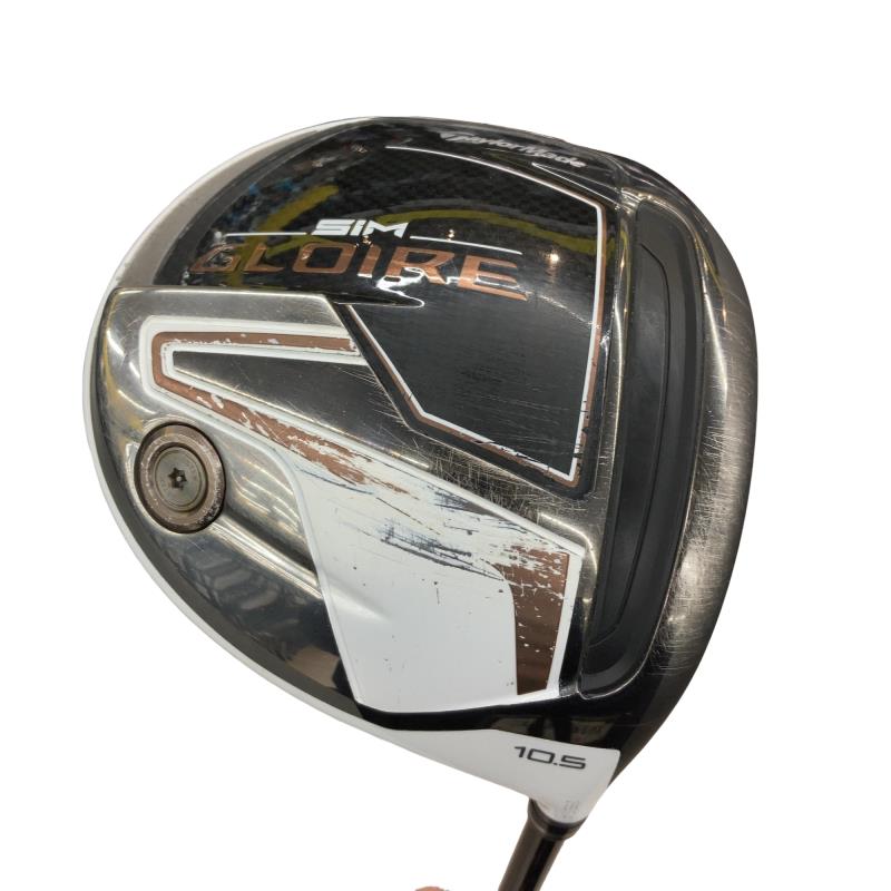 �r�h�l�@�f�k�n�h�q�d�@�P�O�D�T°