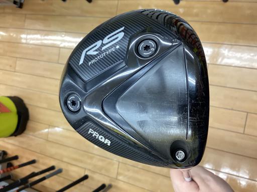 qriQOQRj@oqnsnsxod@nmd@N[o[@PO°