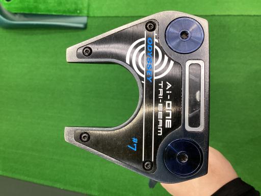 `|nmd@sqh|ad`l@V@RRC`