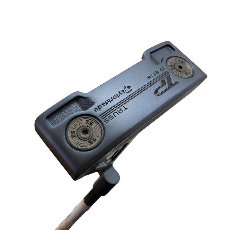 �s�o�@�s�q�t�r�r�@�l�h�c�@�m�h�f�g�s�@�a�k�t�d�@�a�R�s�g�@�R�S�C���`