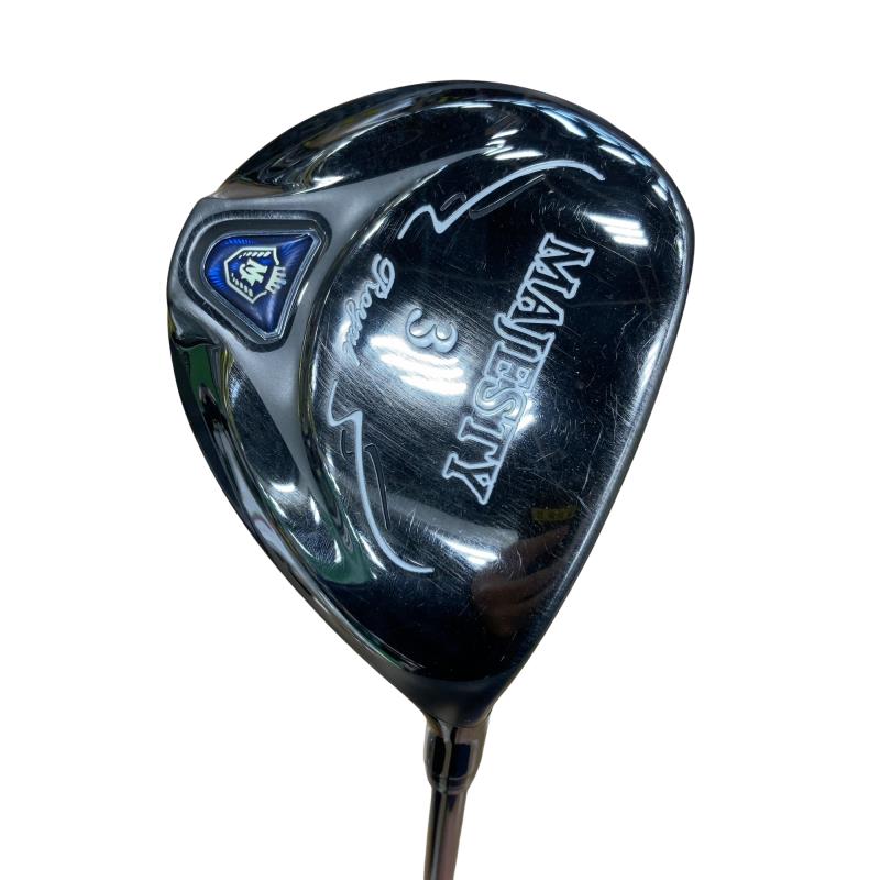 �l�`�i�d�r�s�x�@�q�n�x�`�k�@�r�o�@�R�v