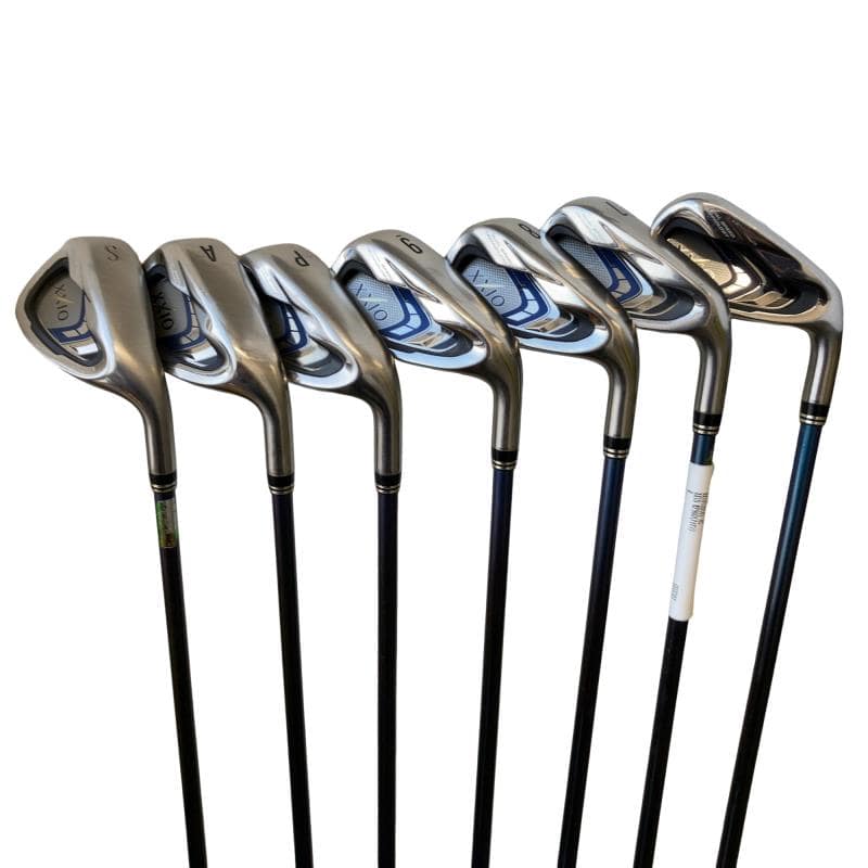 �w�w�h�n�i�Q�O�P�U�j�@�W�r�i���{���F�V�{�Z�b�g�j