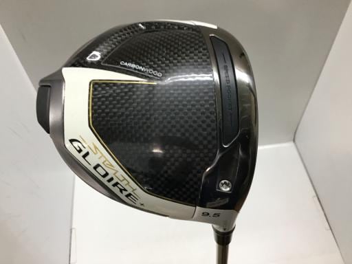 rsd`ksg@fknhqd{@@XDT°