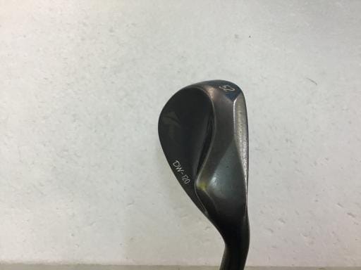 c@v@cv|PQOf@ubN@TQ°