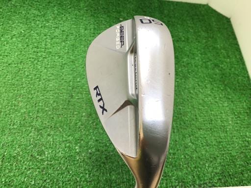 �b�����������������@�q�s�w�@�c�d�d�o�@�e�n�q�f�d�c�@�T�O°�^�P�O°�@�e�t�k�k