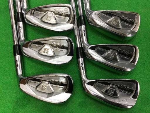 sntq@a@ifq@geQ@Uri{FU{Zbgj