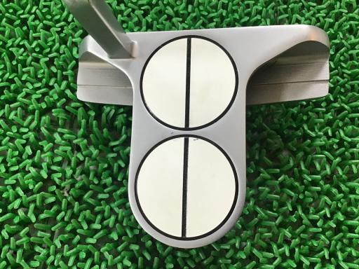 vghsd@gns@nf@Q|a`kk@ak`cd@RRC`