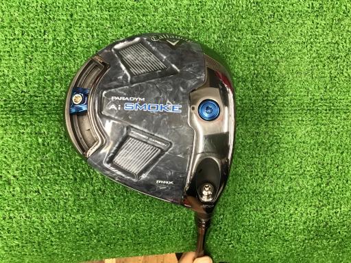 o`q`cxl@`@rlnjd@l`w@@X°