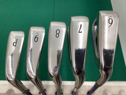 wwhniQOQSj@Tri{FT{Zbgj