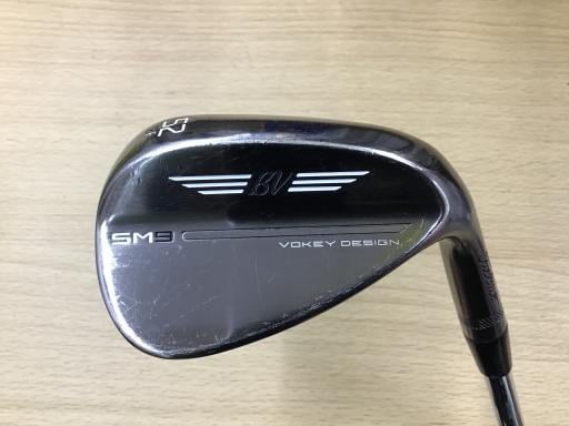 unjdx@rohm@lhkkdc@rlX@ubVhX`[@TQ°^PQ°e