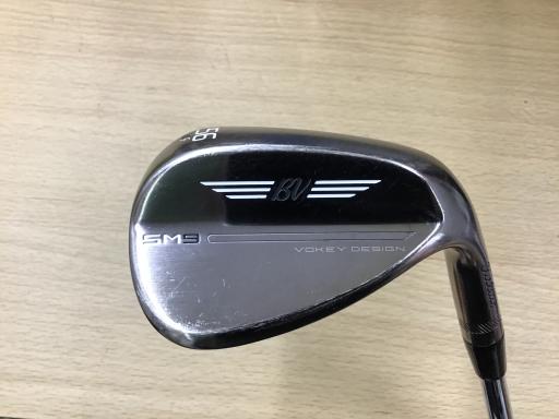 unjdx@rohm@lhkkdc@rlX@ubVhX`[@TU°^PS°e