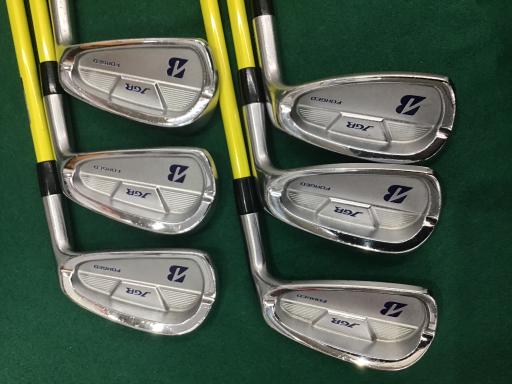 aqhcfdrsnmd@ifq@enqfdc@Ur