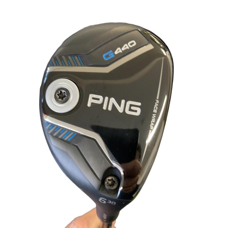 �f�S�S�O�@�g�k�@�t�U