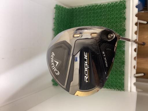 qnftd@rs@l`w@kr@PODT°