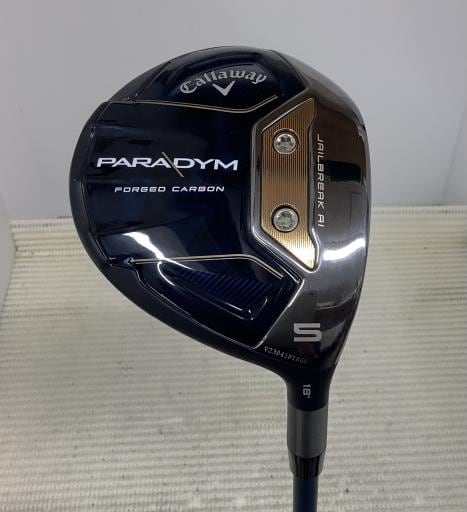 �o�`�q�`�c�x�l�@�@�T�v