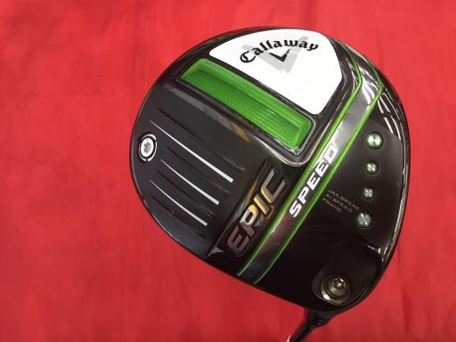 �d�o�h�b�@�r�o�d�d�c�@�P�O�D�T°