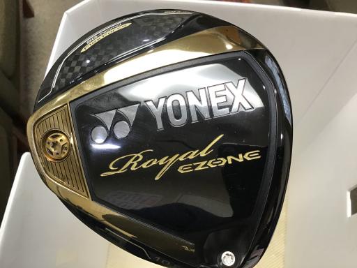 dynmd@qiQOQPj@PODT°