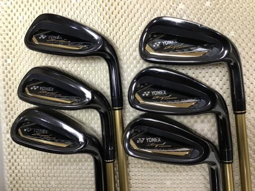 dynmd@qiQOQPj@Uri{FU{Zbgj