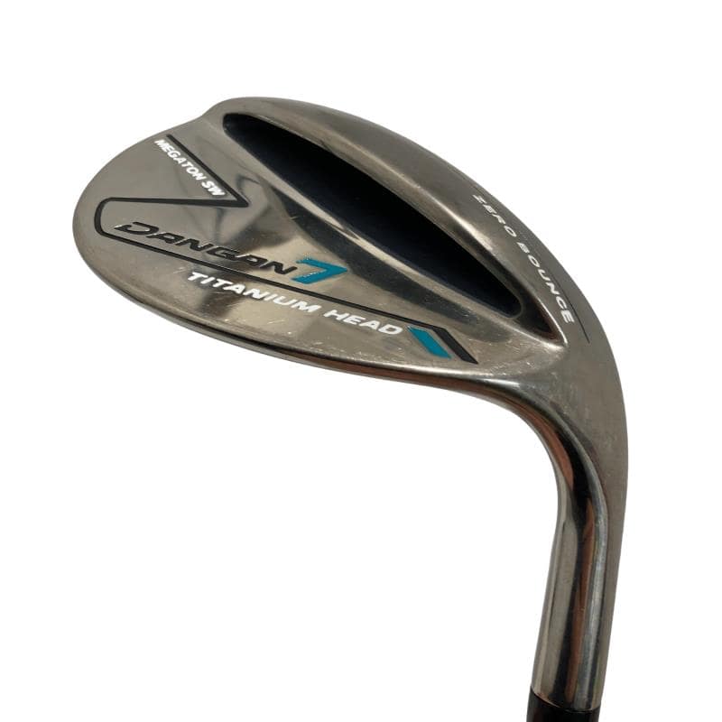 �c�`�m�f�`�m�@�V�@���K�g���E�F�b�W�@�r�v