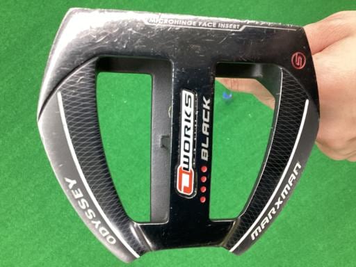 n@vnqjr@ak`bj@l`qwl`m@r@RSC`