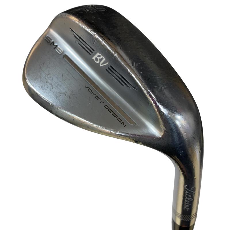 �u�n�j�d�x�@�r�o�h�m�@�l�h�k�k�d�c�@�r�l�X�@�c�A�[�N�����@�T�W°�^�P�S°�j