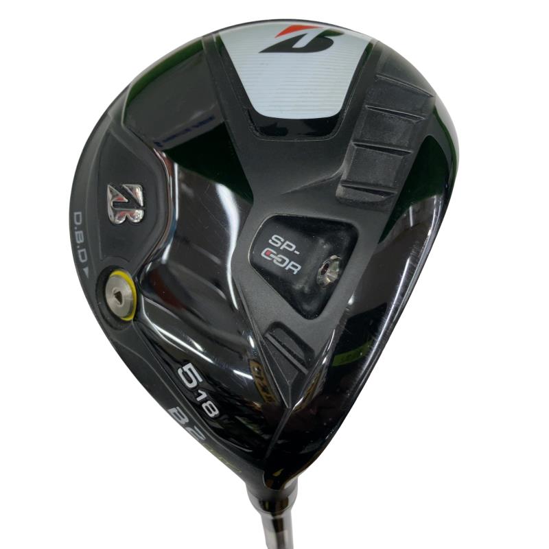 �a�q�h�c�f�d�r�s�n�m�d�@�a�Q�@�g�s�@�T�v