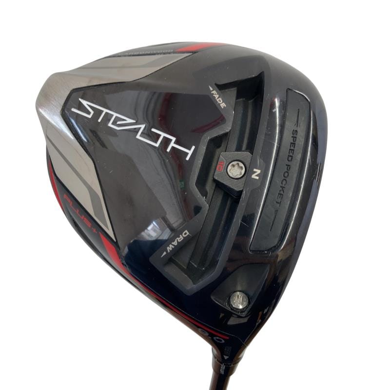 �r�s�d�`�k�s�g�@�o�k�t�r�{�@�@�X°