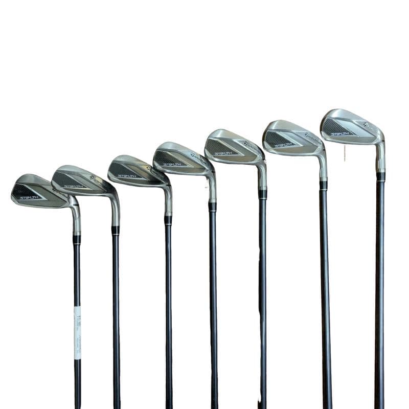 �r�s�d�`�k�s�g�@�@�V�r�i���{���F�V�{�Z�b�g�j