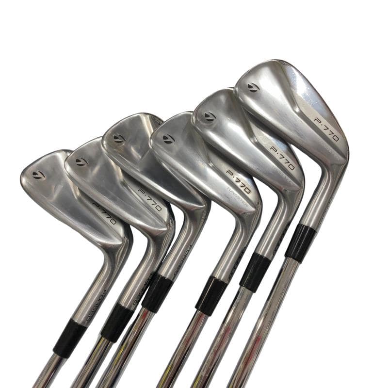 s@l@oEVVOiQOQOj@Uri{FU{Zbgj