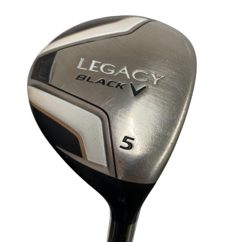 �k�d�f�`�b�x�@�a�k�`�b�j�@�T�v