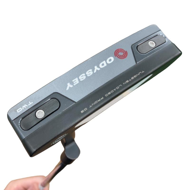 �s�q�h�|�g�n�s�@�T�j�@�s�v�n�@�R�S�C���`