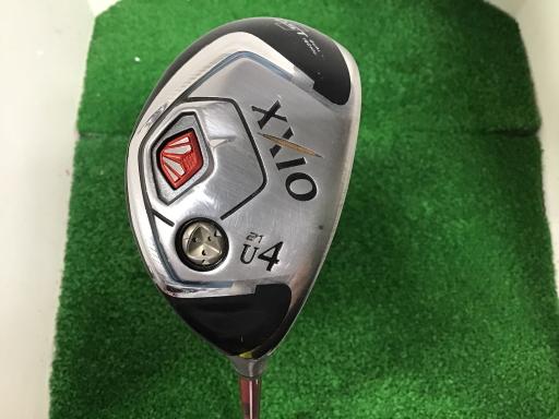 �w�w�h�n�i�Q�O�P�S�j�@�t�S�i�J�X�^���j