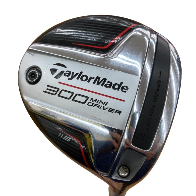 �R�O�O�@�l�h�m�h�@�c�q�h�u�d�q�@�P�P�D�T°