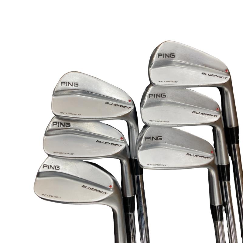 �a�k�t�d�o�q�h�m�s�@�U�r�i���{���F�U�{�Z�b�g�j