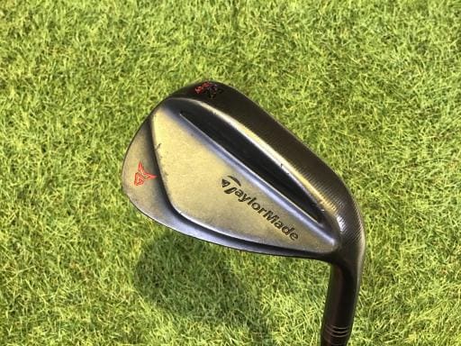 s@l@lhkkdc@fqhmciubNj@TQ°^OX°