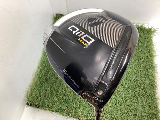 �p���P�O�@�l�`�w�@�P�O�D�T°