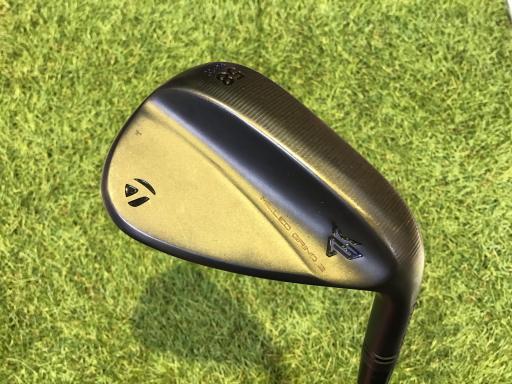 �s�����������@�l�������@�l�h�k�k�d�c�@�f�q�h�m�c�@�R�i�u���b�N�j�@�T�W°�^�P�P°