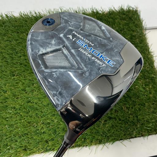 o`q`cxl@`@rlnjd@l`w@e`rs@PODT°