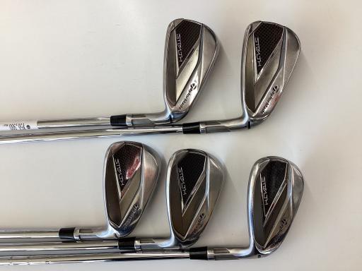 rsd`ksg@@Tri{FT{Zbgj