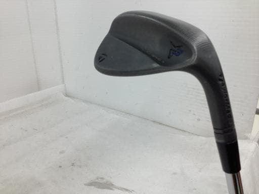 s@l@lhkkdc@fqhmc@RiubNj@TQ°^OX°