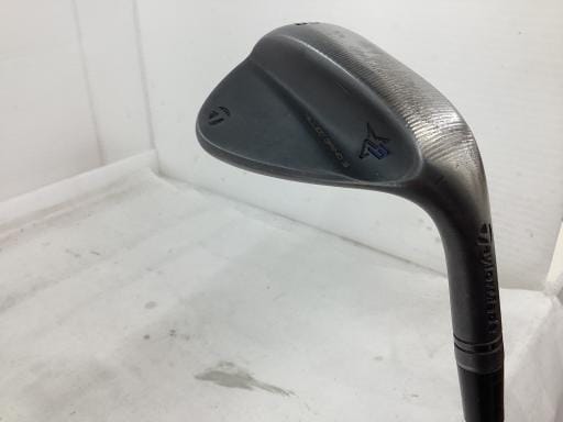 s@l@lhkkdc@fqhmc@RiubNj@TW°^PP°