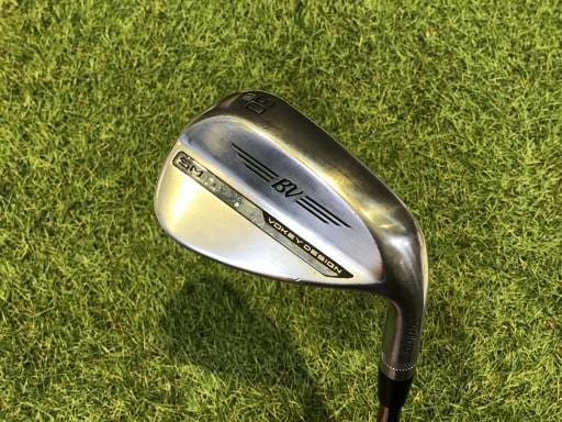 �u�n�j�d�x�@�r�o�h�m�@�l�h�k�k�d�c�@�r�l�P�O�@�c�A�[�N�����@�T�O°�^�O�W°�e